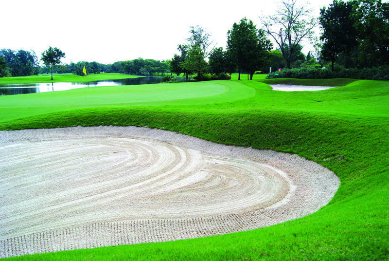 ザ・ヴィンテージ クラブ