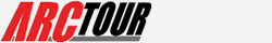 アークツアー