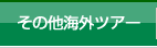 観戦ツアー