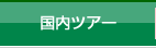 国内ツアー