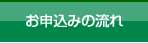 お申込みの流れ