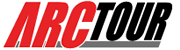 アークツアー